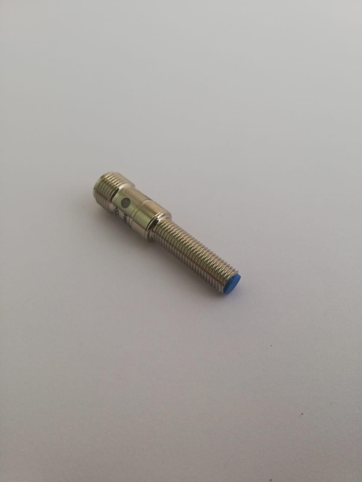SİCK IME08-02BPSZT0S
